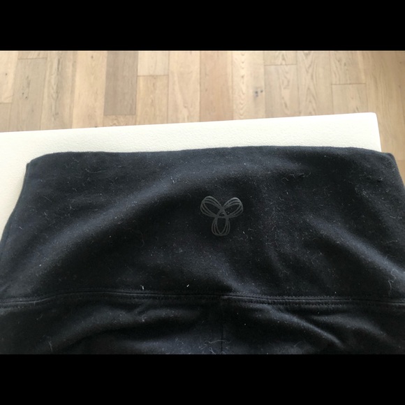 Tna Pants - Picture 1 of 3